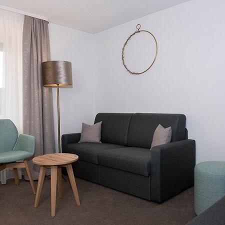 לאופנבורג Gasthaus Hotel Kranz מראה חיצוני תמונה